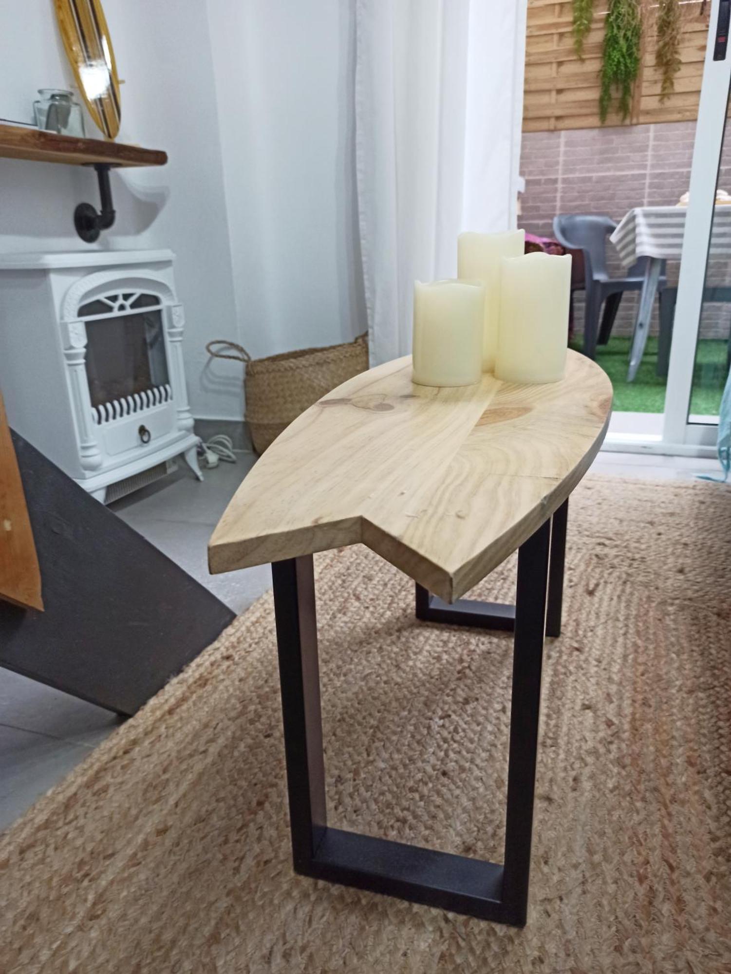 Apartamento, Estudio En La Playa Playa de Gandia Pokoj fotografie