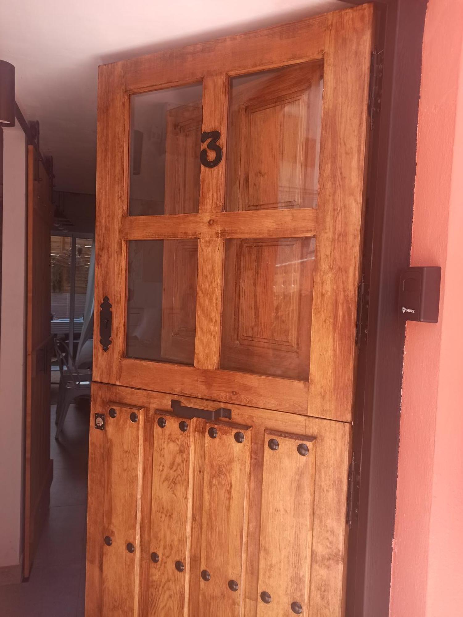 Apartamento, Estudio En La Playa Playa de Gandia Exteriér fotografie